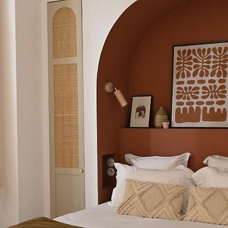 Maison Fernand B&B Bordeaux Kültér fotó