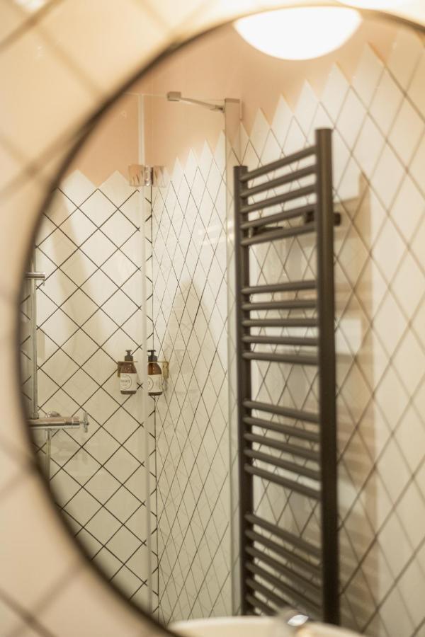 Maison Fernand B&B Bordeaux Kültér fotó